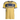 Camisa do Boca Juniors 2025/26 - AWAY