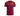Camisa do Roma 2025/26-  Home