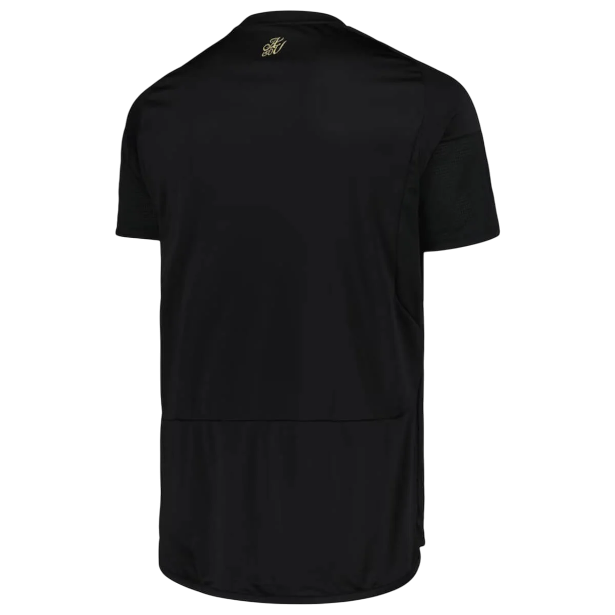 Camisa Aston Villa 2024/25 - 150 Anos