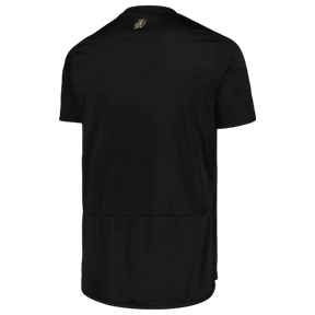 Camisa Aston Villa 2024/25 - 150 Anos