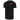 Camisa Aston Villa 2024/25 - 150 Anos