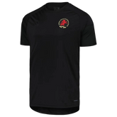 Camisa Aston Villa 2024/25 - 150 Anos
