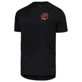 Camisa Aston Villa 2024/25 - 150 Anos