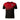 Camisa do Athletico Paranaense 2025/26 Home