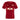 Camisa do RB Leipzig  2024/25 Edição Especial