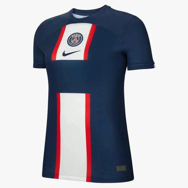 Camisa Feminina PSG 2023/24