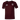 Camisa do Fluminense 2025/26 Treino