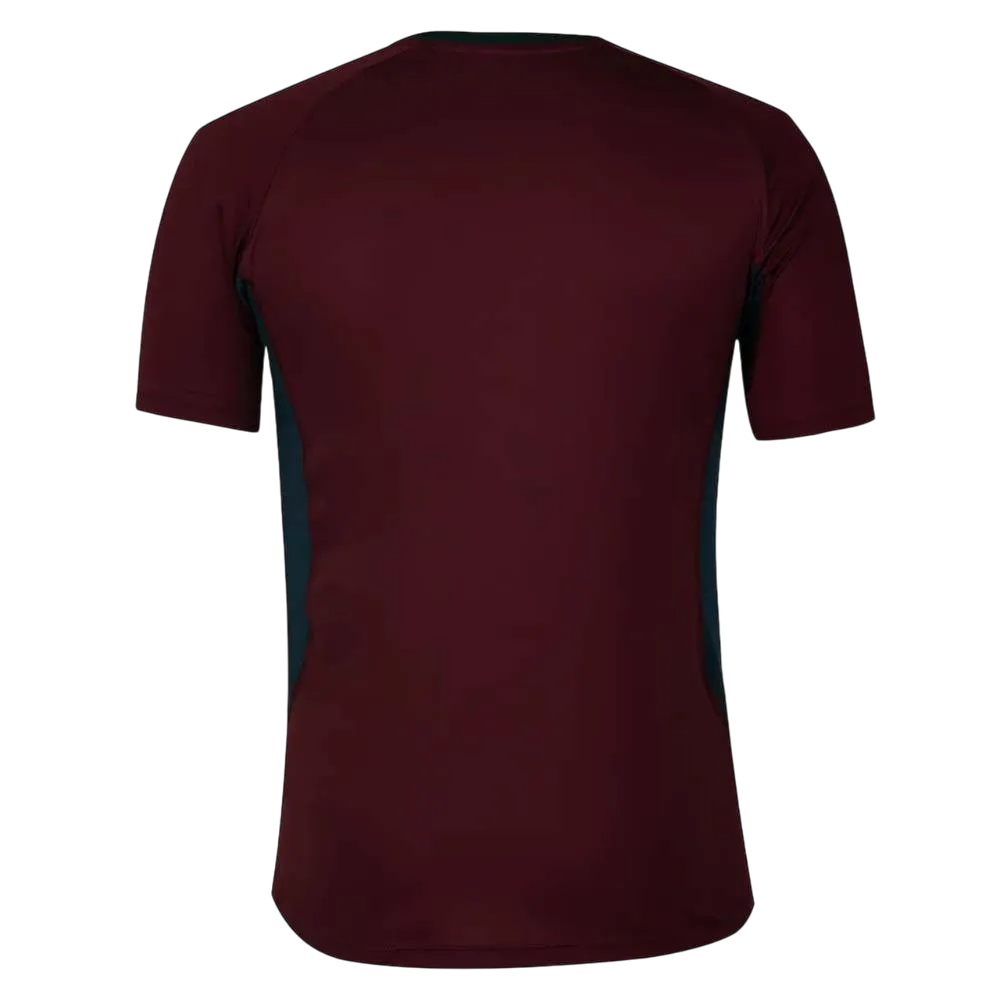 Camisa do Fluminense 2025/26 Treino