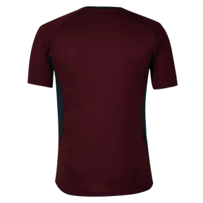 Camisa do Fluminense 2025/26 Treino