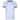 Camisa Reebok Israel 25/26 I