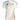 Camisa Feminina adidas Espanha 2025/26 II