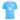 Camisa do Inter Miami 2025/26 - Third
