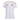 Camisa Feminina do Internacional 2025/26  - Away
