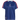 Camisa do Arsenal 2025/26 - Terrace Icons