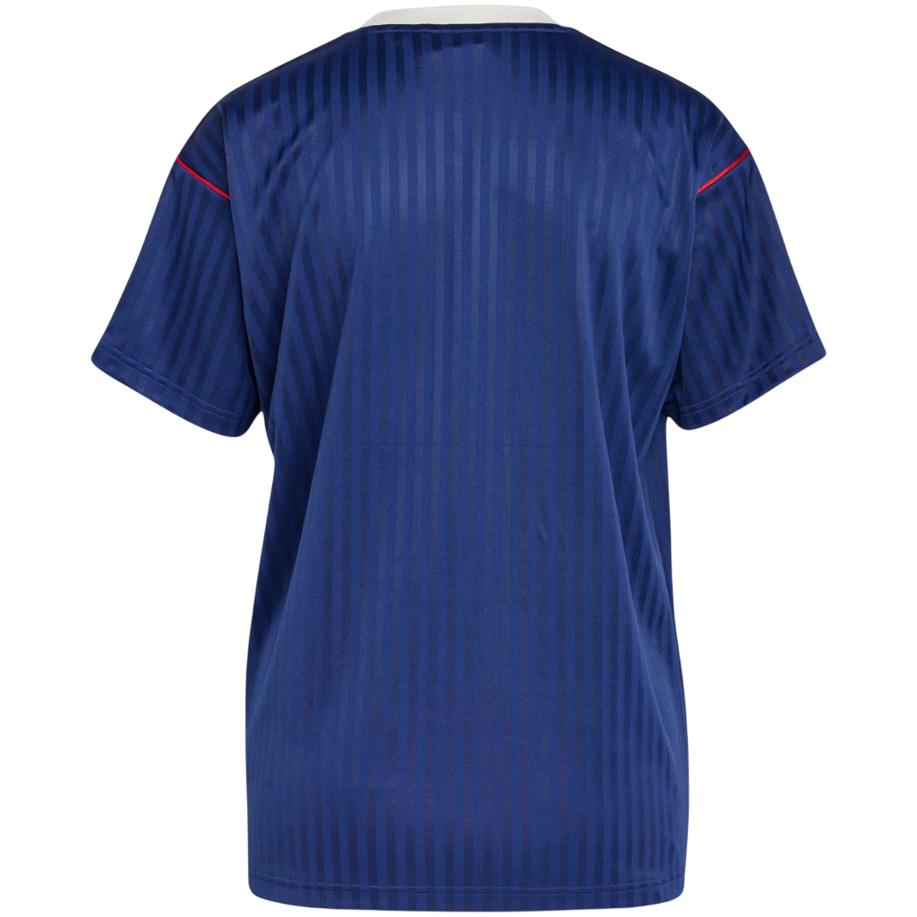 Camisa do Arsenal 2025/26 - Terrace Icons