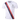 Camisa do Manchester City 2025/26 - Away