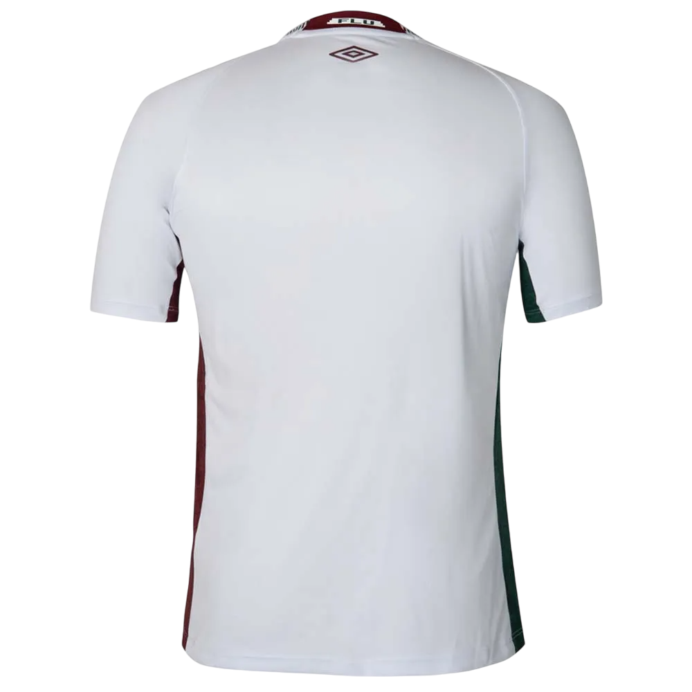 Camisa do Fluminense 2025/26 Away