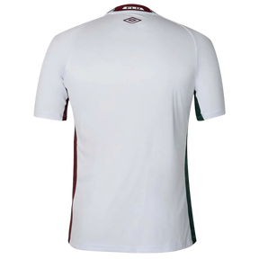 Camisa do Fluminense 2025/26 Away