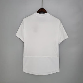 Camisa PSG 2002/03 - Retrô
