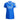 Camisa Feminina do Real Madrid 2025/26 Third