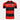 Camisa Umbro do Sport Recife  2025/26  I Torcedor