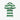 Camisa Nike Sporting 2025/26 I Torcedor