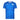 Camisa Puma Israel 25/26 II