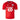 Camisa do Lille 2024/25 I Torcedor