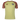 Camisa do Fluminense 2024/25- Goleiro