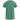 Camisa do Fluminense 2025/26 Treino