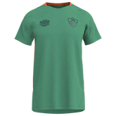Camisa do Fluminense 2025/26 Treino