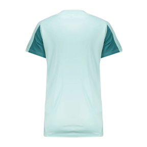 Camisa Feminina do Cruzeiro 2025/26-  Treino