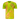 Camisa do Flamengo 2025/26 – GOLEIRO