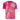 Camisa Adidas II Goleiro Flamengo 2025/26
