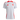 Camisa do Internacional 2025/26- Treino