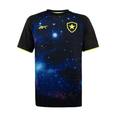 Camisa do Botafogo 2023/24 TREINO