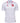 Camisa da Dinamarca 2024/25  II