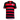 Camisa do Flamengo 2024/25 - HOME + Patrocínios