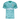 Camisa do Palmeiras 2024/25- GOLEIRO
