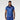 Camisa do Fortaleza 2025/26 - Comemorativa