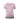 Camisa do Santos FC 2024/25 - Outubro Rosa