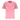 Camisa do Inter Miami 2025/26 - Edição Especial Adidas