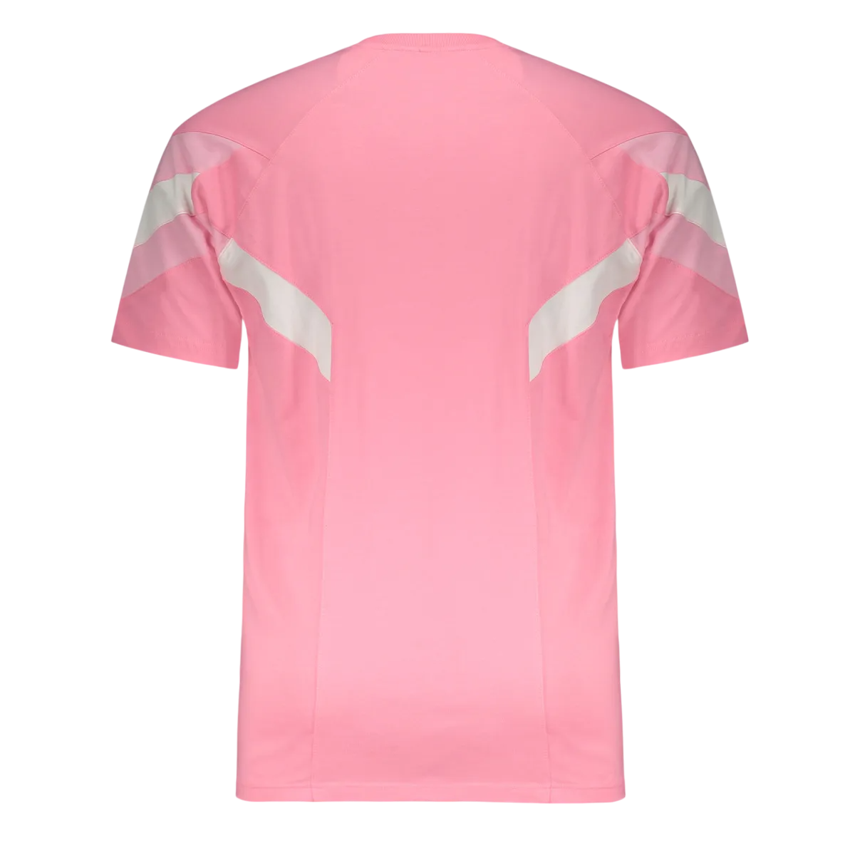 Camisa do Inter Miami 2025/26 - Edição Especial Adidas