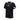 Camisa do Chelsea 2025/26 Third Total 90