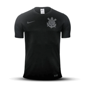 Camisa do Corinthians 2024/25 - Away