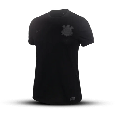 Camisa Feminina do Corinthians 2024/25 - Away