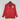 Corta-vento Internacional 22/23 Adidas - Vermelho