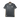 Camisa da Inglaterra 2024/25 - Euro Jordan