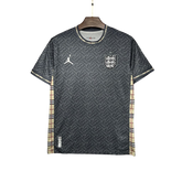Camisa da Inglaterra 2024/25 - Euro Jordan