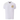 Camisa do Santos 2025/26 -Pelé MIL Gols